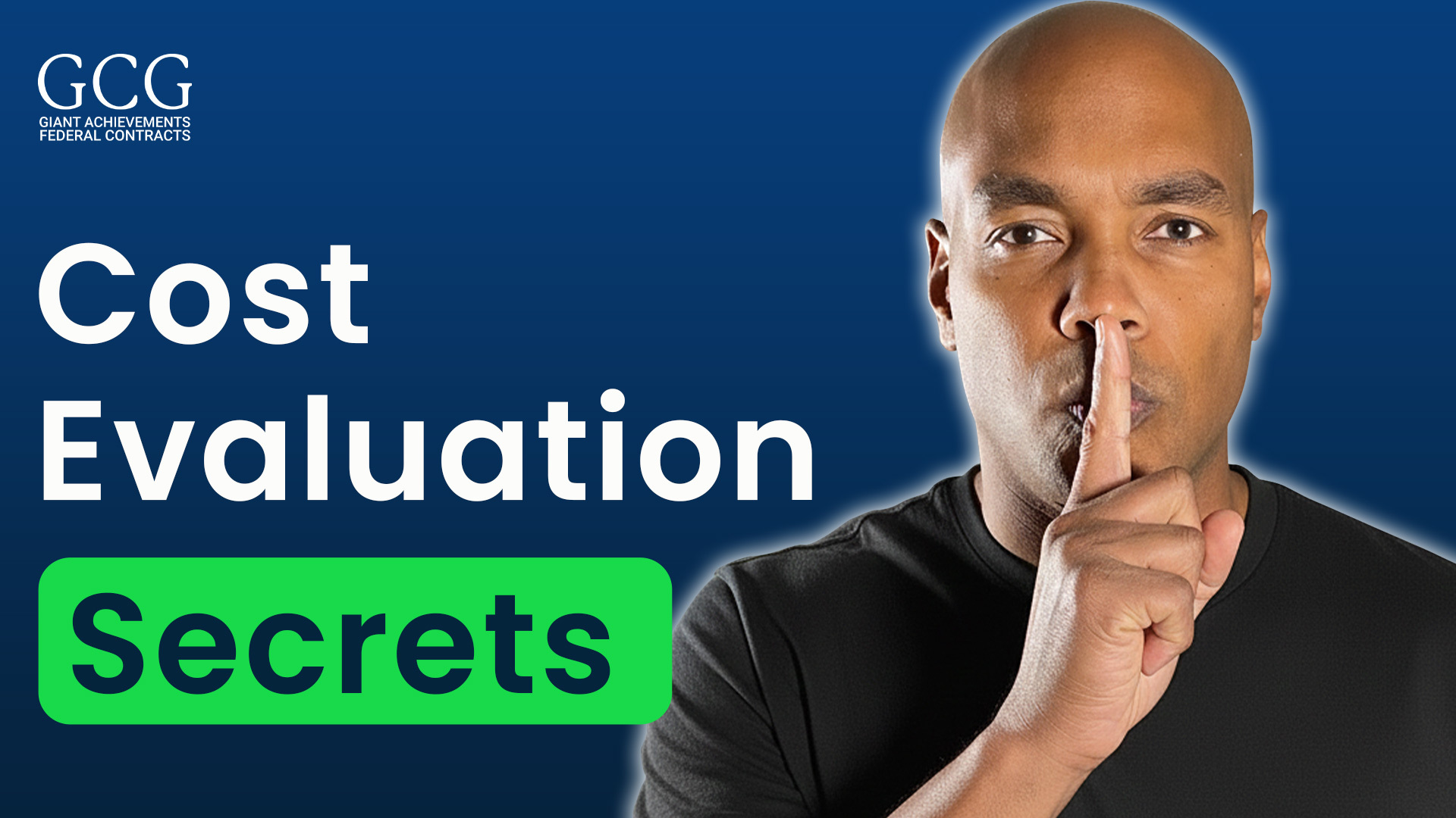 Pricing Strategies Part 2